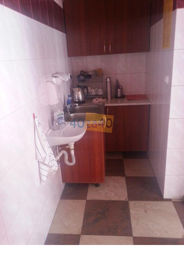Lokal do wynajęcia, cena: 1 100,00 PLN, Łódź, kontakt: 501021600