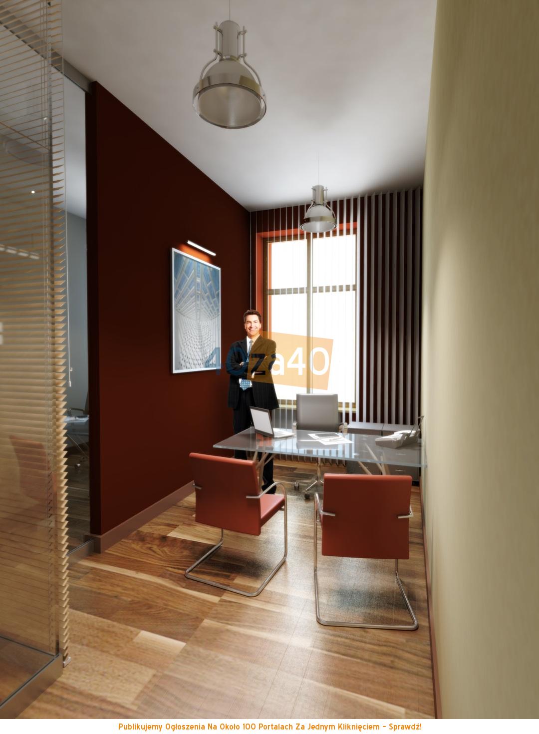 Lokal do wynajęcia, cena: 1 480,00 PLN, Bytom, kontakt: 606216816