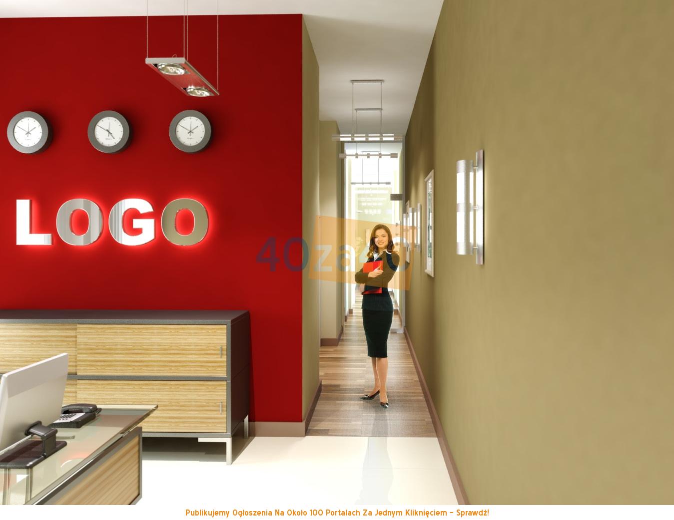 Lokal do wynajęcia, cena: 1 480,00 PLN, Bytom, kontakt: 606216816