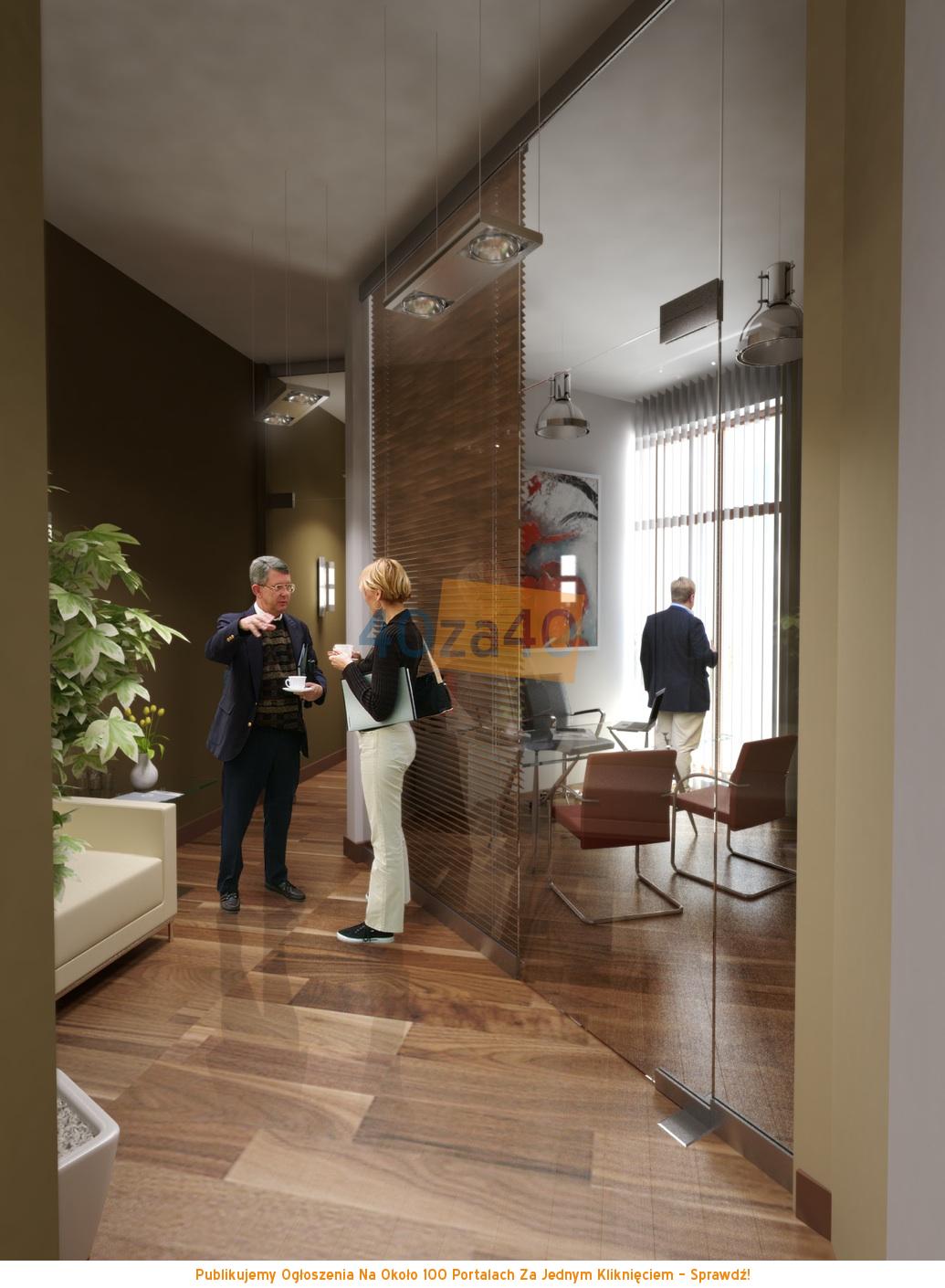 Lokal do wynajęcia, cena: 1 480,00 PLN, Bytom, kontakt: 606216816