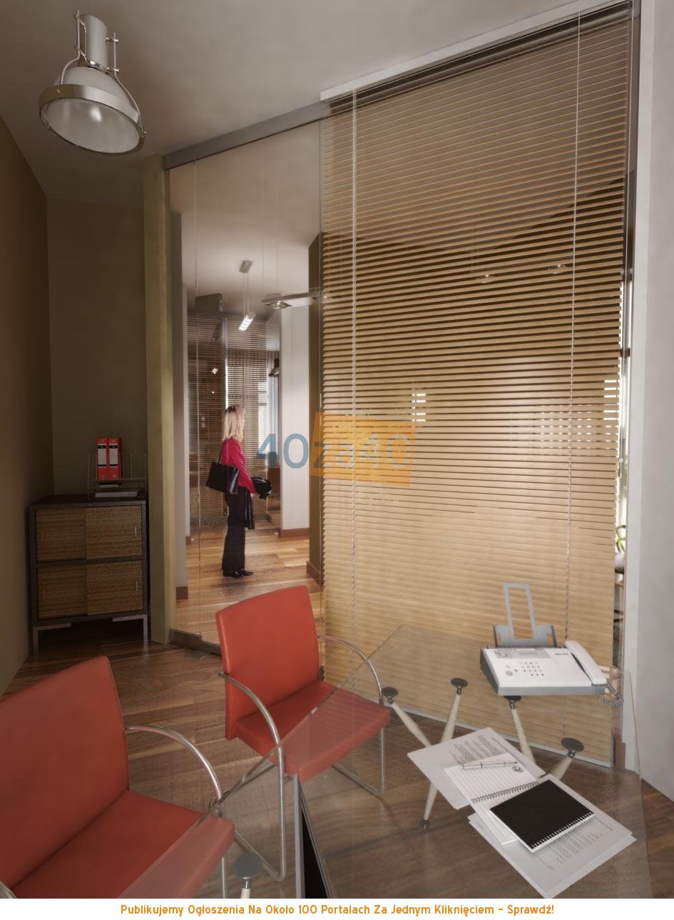 Lokal do wynajęcia, cena: 1 480,00 PLN, Bytom, kontakt: 606216816