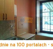 Lokal do wynajęcia, cena: 1 500,00 PLN, Szczecin, kontakt: 600803933
