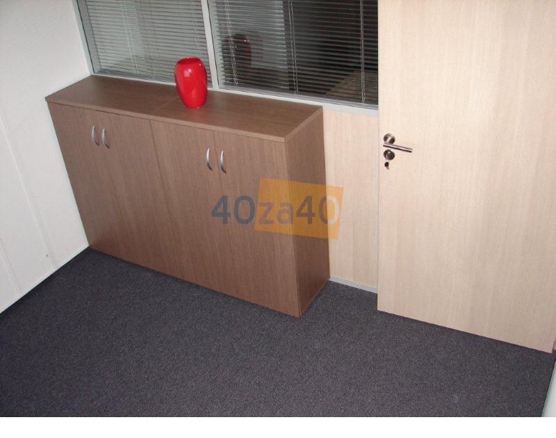 Lokal do wynajęcia, cena: 1 500,00 PLN, Warszawa, kontakt: 224561910