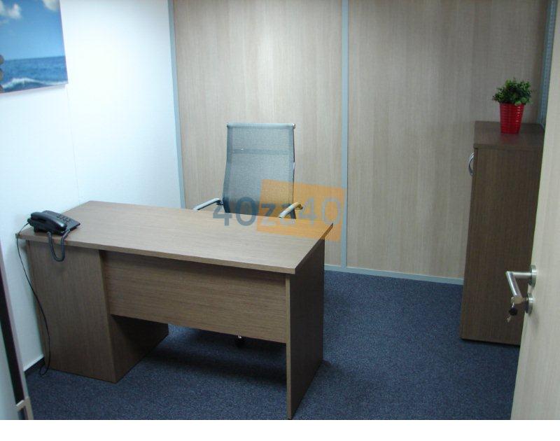 Lokal do wynajęcia, cena: 1 500,00 PLN, Warszawa, kontakt: 224561910