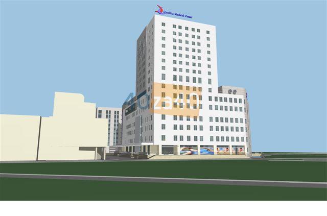 Lokal do wynajęcia, cena: 1 500,00 PLN, Warszawa, kontakt: 609 684 284, 22 456 19 10