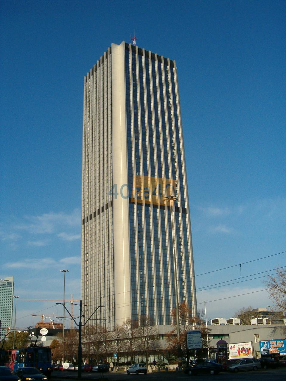 Lokal do wynajęcia, cena: 1 500,00 PLN, Warszawa, kontakt: 609 684 284, 22 456 19 10