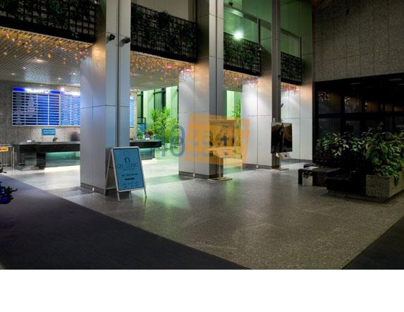 Lokal do wynajęcia, cena: 1 500,00 PLN, Warszawa, kontakt: 609 684 284, 22 456 19 10