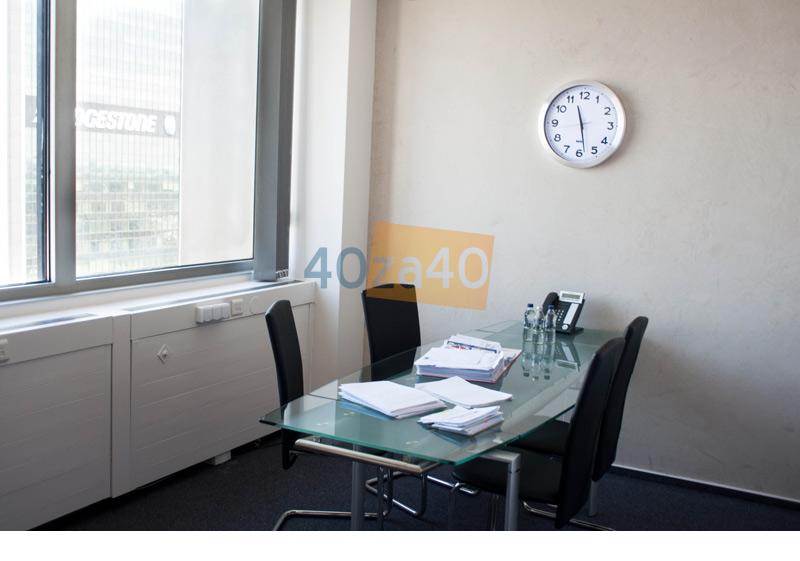 Lokal do wynajęcia, cena: 1 500,00 PLN, Warszawa, kontakt: 609 684 284, 22 456 19 10