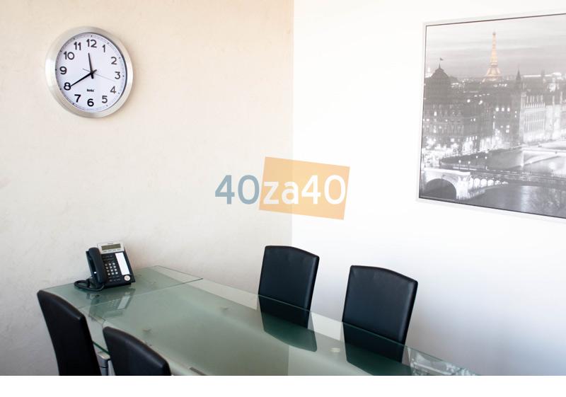 Lokal do wynajęcia, cena: 1 500,00 PLN, Warszawa, kontakt: 609 684 284, 22 456 19 10