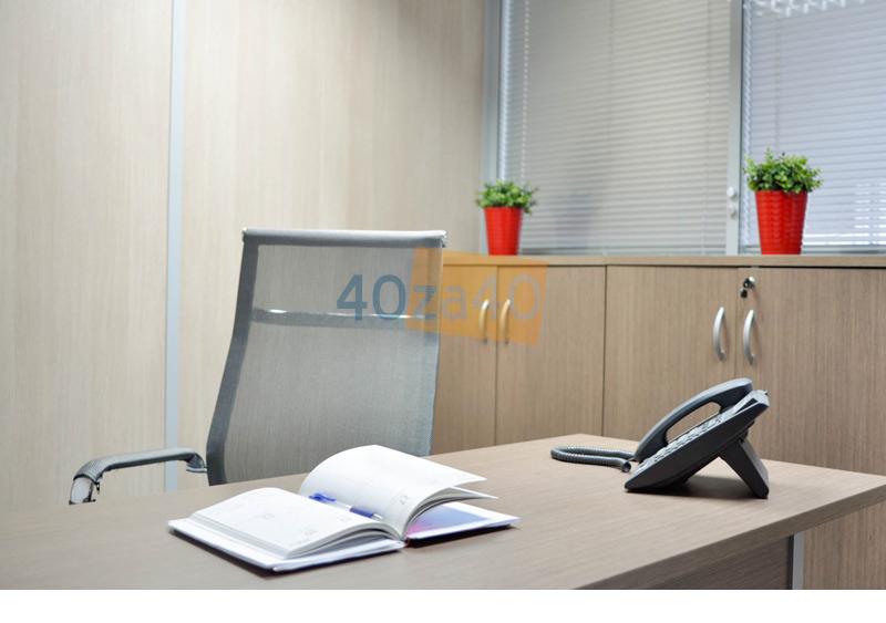 Lokal do wynajęcia, cena: 1 500,00 PLN, Warszawa, kontakt: 609 684 284, 22 456 19 10