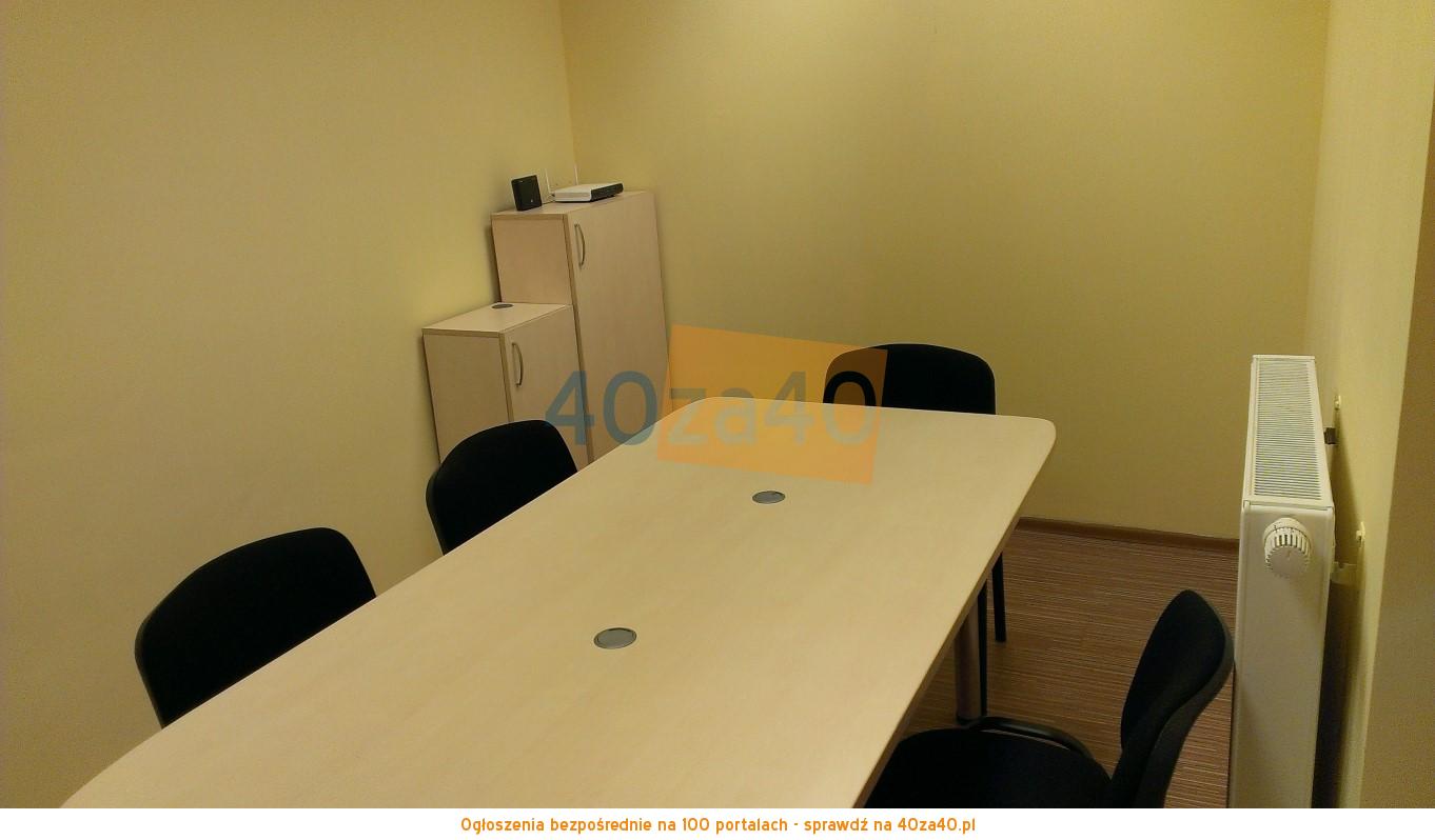 Lokal do wynajęcia, cena: 1 500,00 PLN, Warszawa, kontakt: 667-401-728