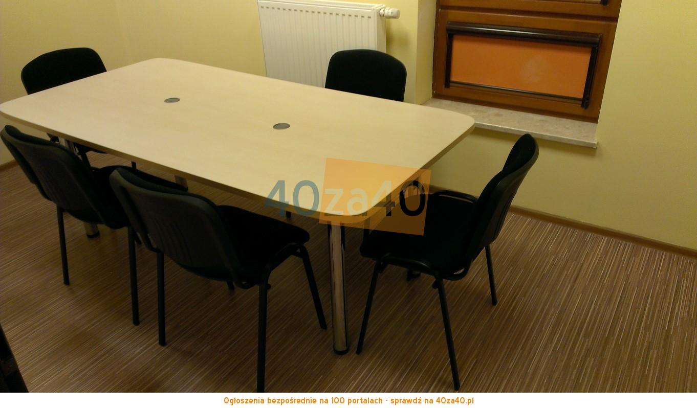 Lokal do wynajęcia, cena: 1 500,00 PLN, Warszawa, kontakt: 667-401-728