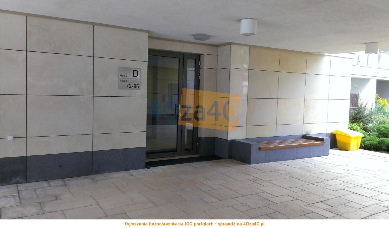 Lokal do wynajęcia, cena: 1 500,00 PLN, Warszawa, kontakt: 667-401-728
