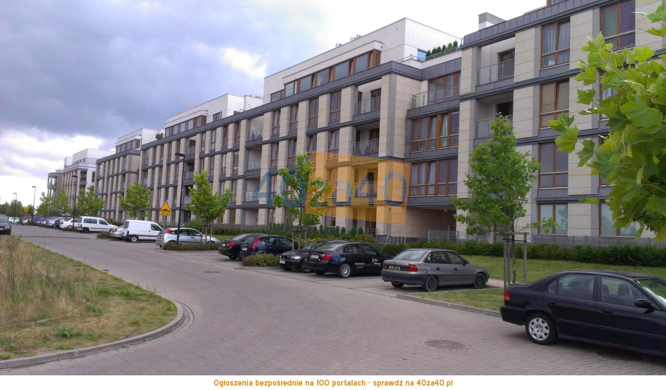 Lokal do wynajęcia, cena: 1 500,00 PLN, Warszawa, kontakt: 667-401-728
