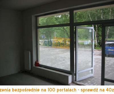 Lokal do wynajęcia, cena: 1 540,00 PLN, Warszawa, kontakt: 501 265 855