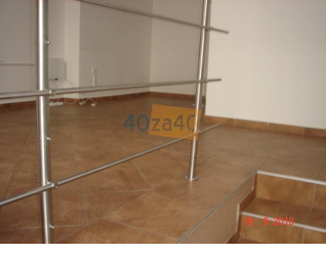 Lokal do wynajęcia, cena: 1 550,00 PLN, Katowice, kontakt: 605033324