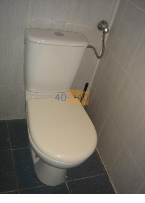 Lokal do wynajęcia, cena: 1 550,00 PLN, Katowice, kontakt: 605033324