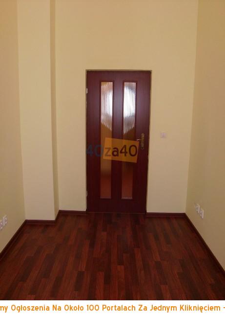 Lokal do wynajęcia, cena: 1 590,00 PLN, Bytom, kontakt: 606216816