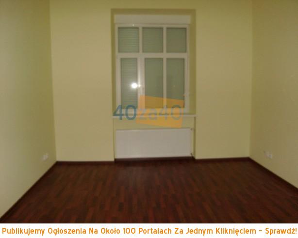 Lokal do wynajęcia, cena: 1 590,00 PLN, Bytom, kontakt: 606216816