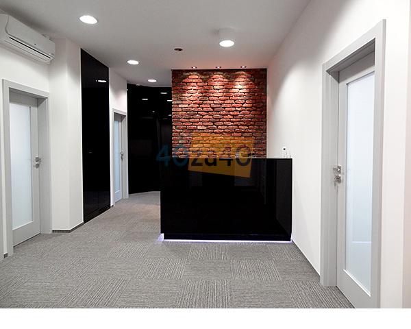 Lokal do wynajęcia, cena: 1 750,00 PLN, Warszawa, kontakt: 609 684 284, 22 456 19 10