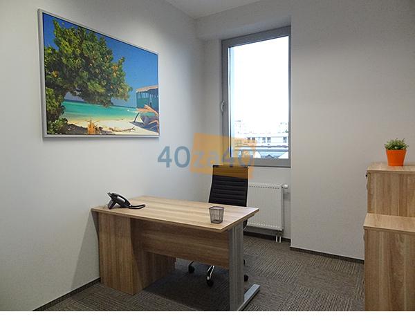 Lokal do wynajęcia, cena: 1 750,00 PLN, Warszawa, kontakt: 609 684 284, 22 456 19 10