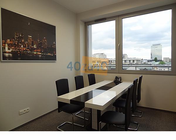 Lokal do wynajęcia, cena: 1 750,00 PLN, Warszawa, kontakt: 609 684 284, 22 456 19 10
