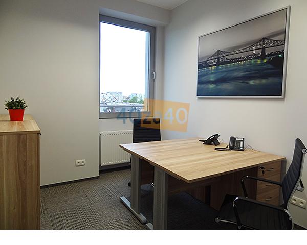 Lokal do wynajęcia, cena: 1 750,00 PLN, Warszawa, kontakt: 609 684 284, 22 456 19 10