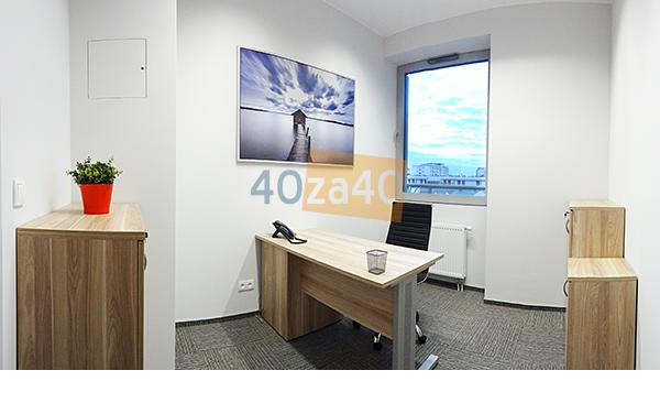 Lokal do wynajęcia, cena: 1 750,00 PLN, Warszawa, kontakt: 609 684 284, 22 456 19 10