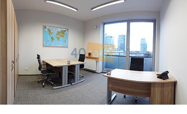 Lokal do wynajęcia, cena: 1 750,00 PLN, Warszawa, kontakt: 609 684 284, 22 456 19 10