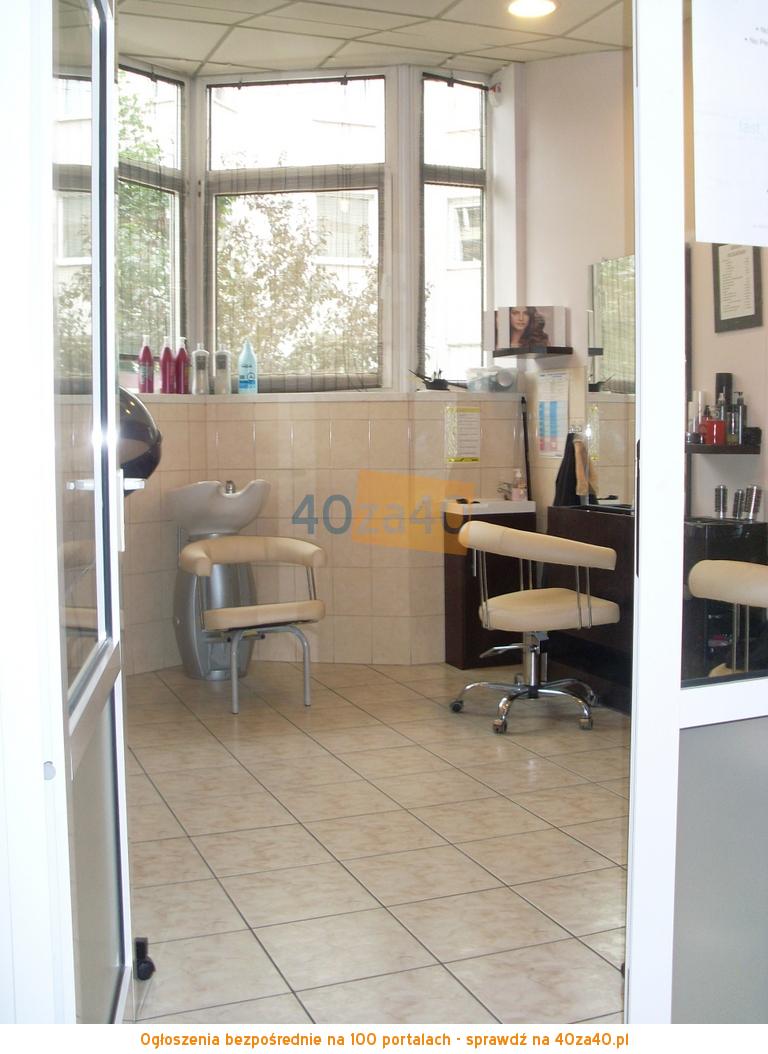 Lokal do wynajęcia, cena: 1 800,00 PLN, Lublin, kontakt: 603-727-877