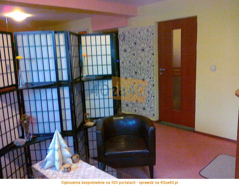 Lokal do wynajęcia, cena: 1 800,00 PLN, Lublin, kontakt: 608570394