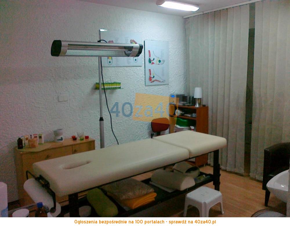 Lokal do wynajęcia, cena: 1 800,00 PLN, Lublin, kontakt: 608570394