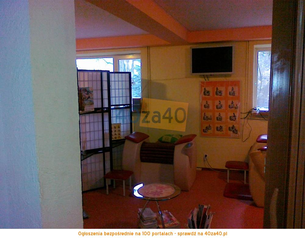 Lokal do wynajęcia, cena: 1 800,00 PLN, Lublin, kontakt: 608570394