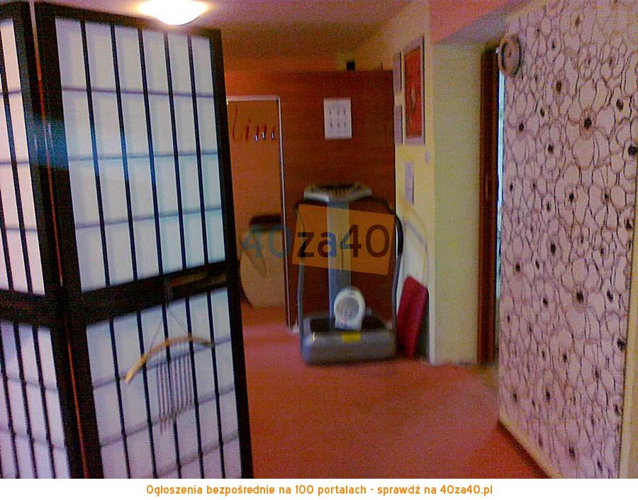 Lokal do wynajęcia, cena: 1 800,00 PLN, Lublin, kontakt: 608570394