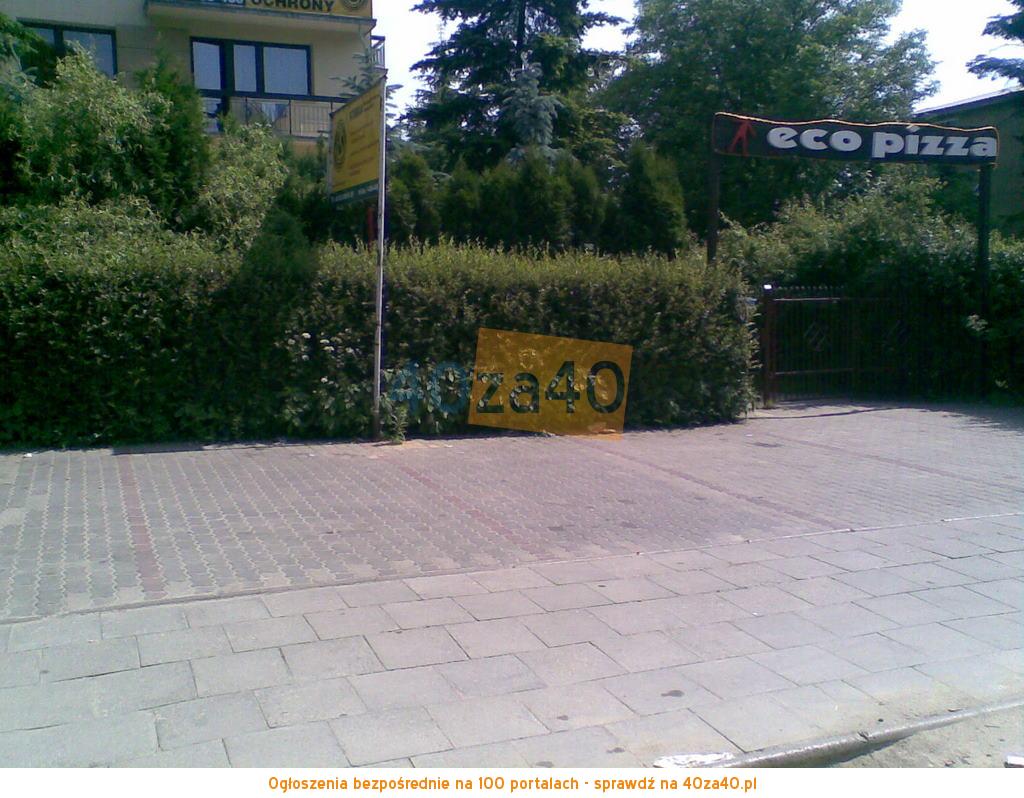 Lokal do wynajęcia, cena: 1 800,00 PLN, Lublin, kontakt: 608570394