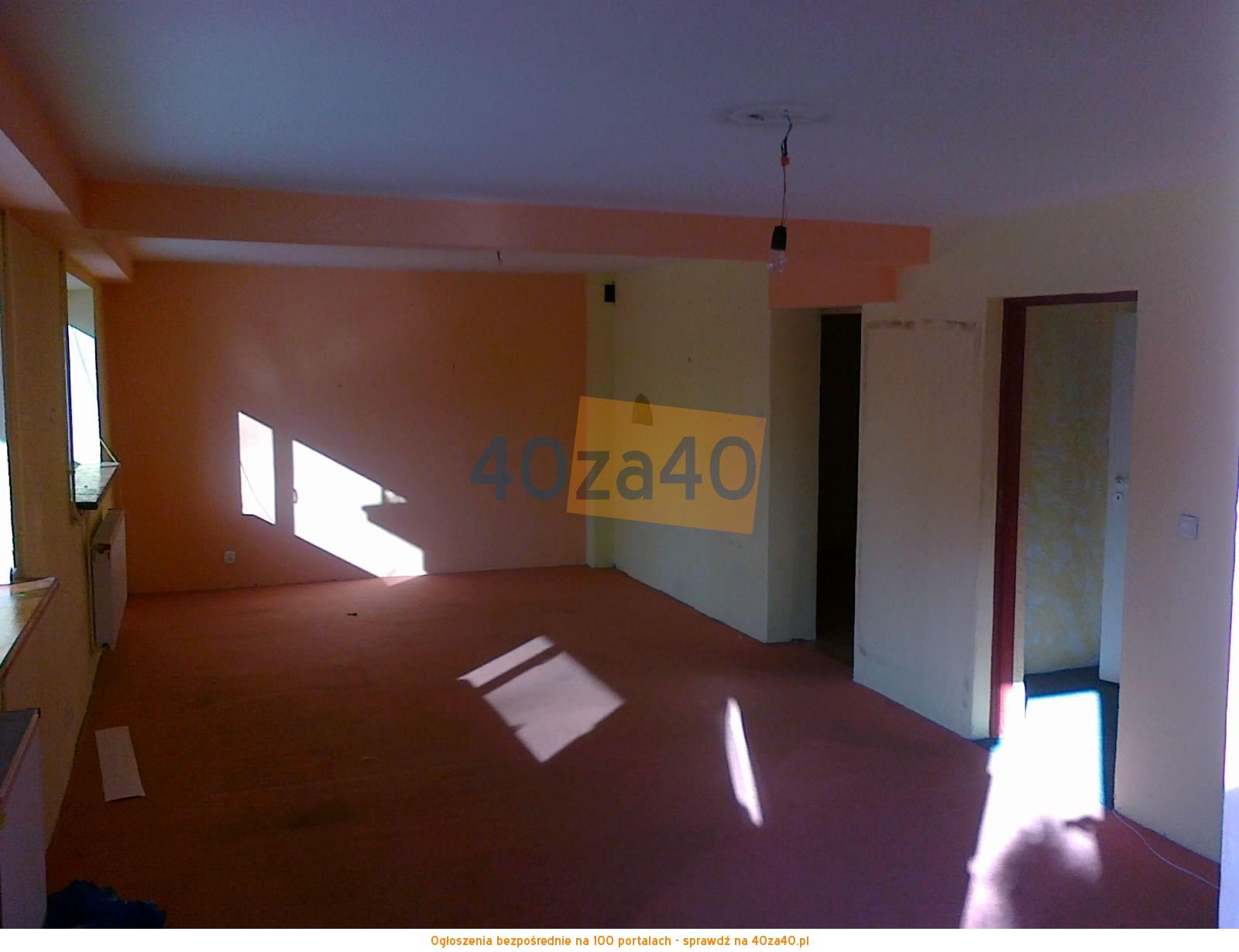 Lokal do wynajęcia, cena: 1 800,00 PLN, Lublin, kontakt: 608570394