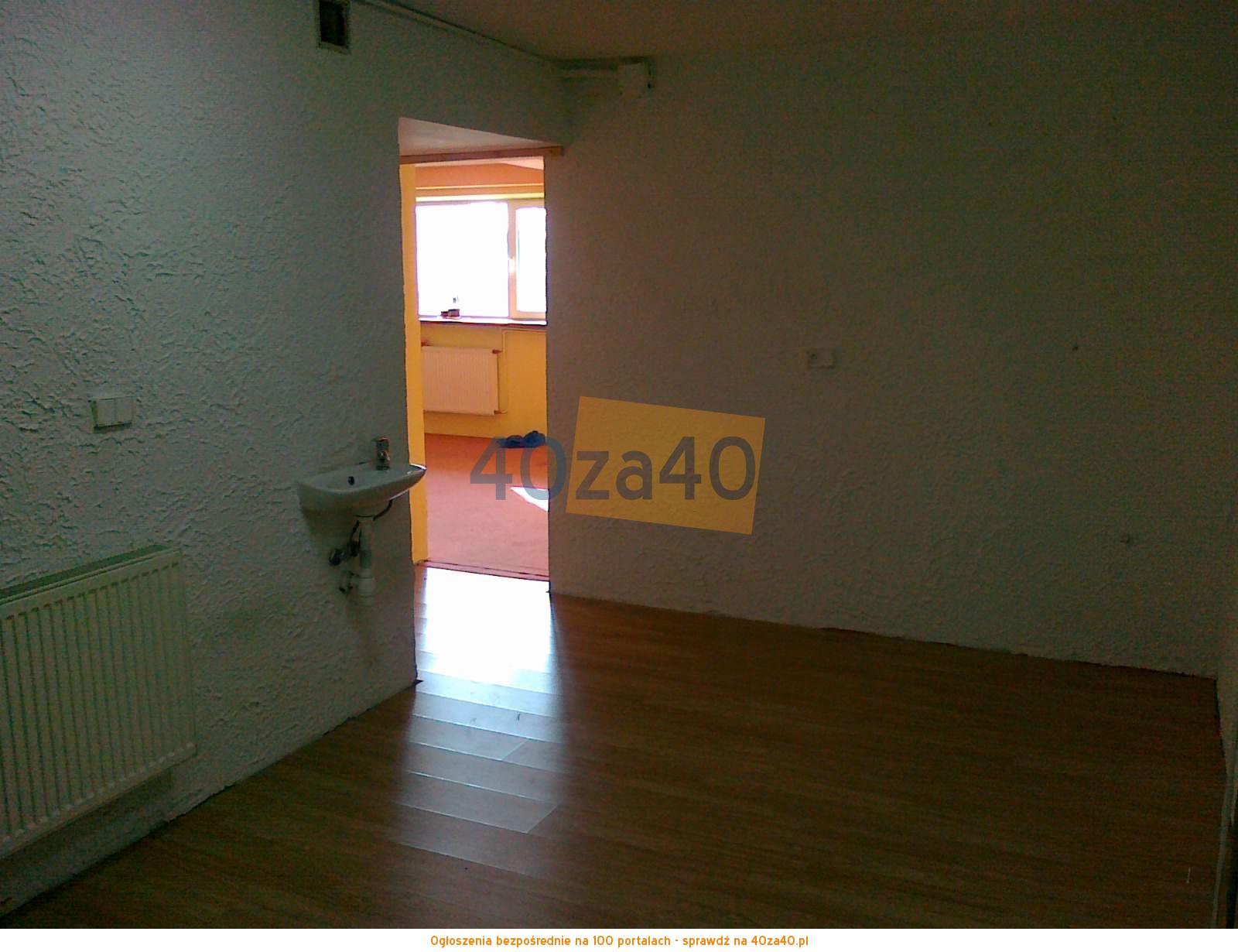 Lokal do wynajęcia, cena: 1 800,00 PLN, Lublin, kontakt: 608570394