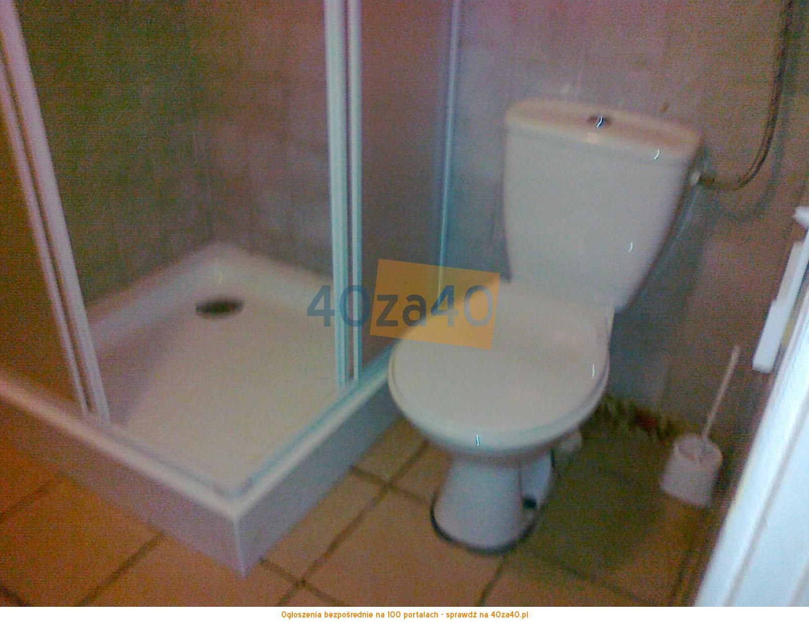 Lokal do wynajęcia, cena: 1 800,00 PLN, Lublin, kontakt: 608570394
