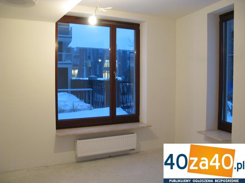 Lokal do wynajęcia, cena: 10 000,00 PLN, Warszawa, kontakt: 501765431