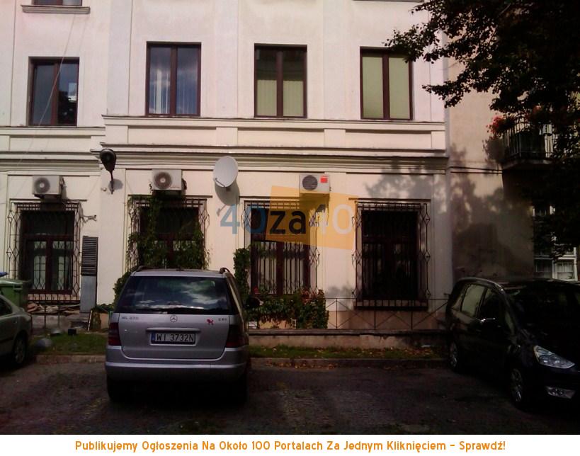 Lokal do wynajęcia, cena: 10 000,00 PLN, Warszawa, kontakt: 660510998