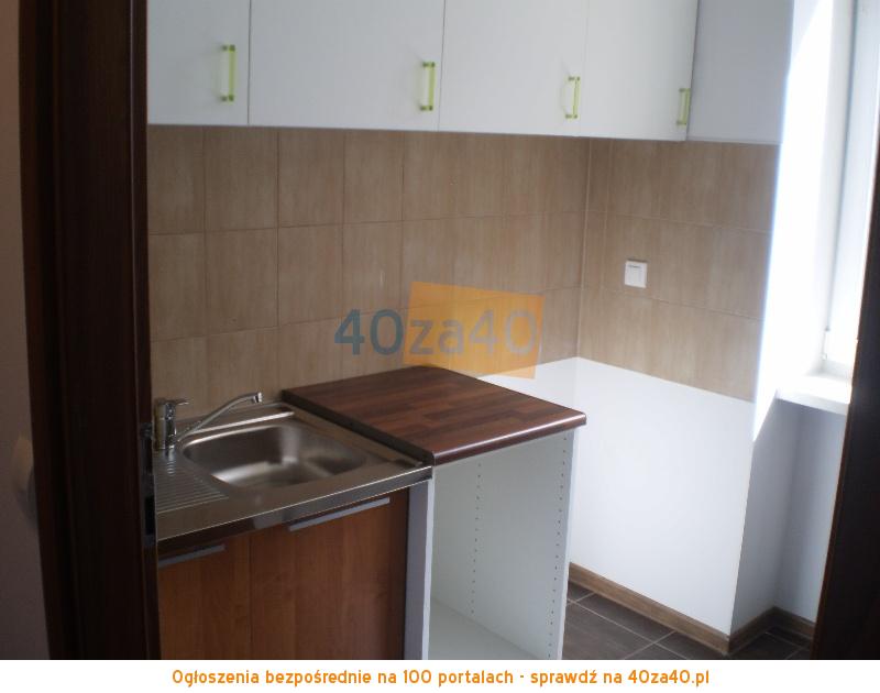 Lokal do wynajęcia, cena: 10 125,00 PLN, Katowice, kontakt: 322530095, 507099745, 696465228