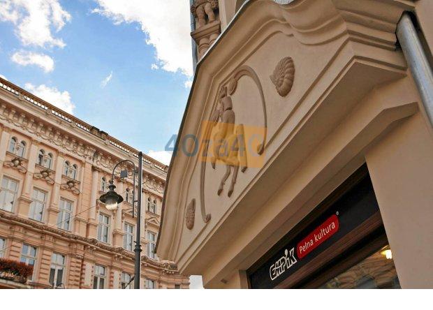Lokal do wynajęcia, cena: 12 000,00 PLN, Bydgoszcz, kontakt: 603 757 607