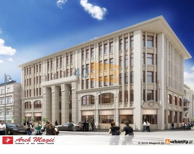 Lokal do wynajęcia, cena: 12 000,00 PLN, Bydgoszcz, kontakt: 603 757 607