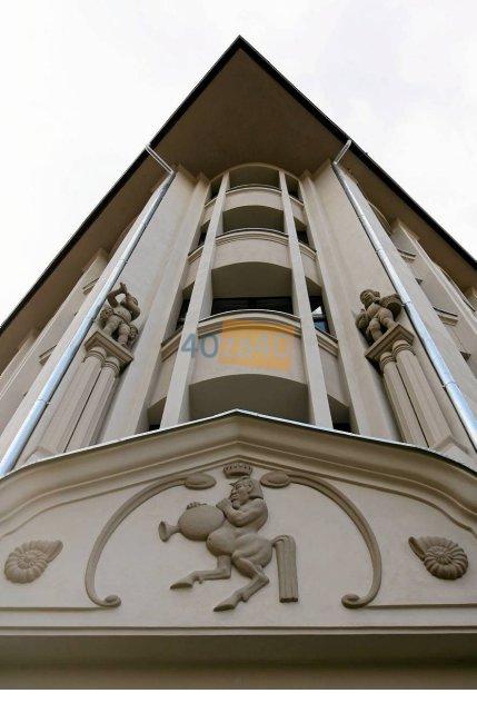 Lokal do wynajęcia, cena: 12 000,00 PLN, Bydgoszcz, kontakt: 603 757 607