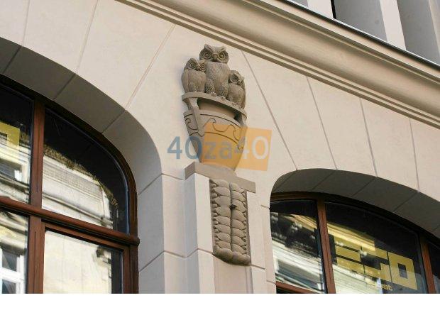 Lokal do wynajęcia, cena: 12 000,00 PLN, Bydgoszcz, kontakt: 603 757 607