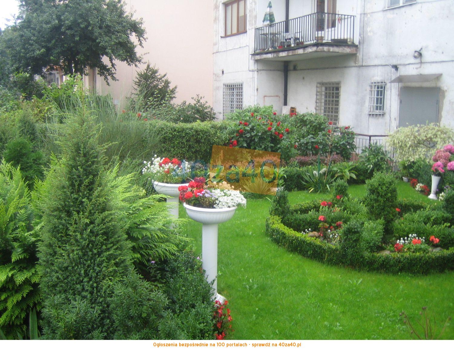 Lokal do wynajęcia, cena: 12 500,00 PLN, Sopot, kontakt: 507 020 431