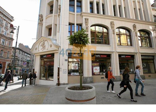 Lokal do wynajęcia, cena: 12 800,00 PLN, Bydgoszcz, kontakt: 603 757 607