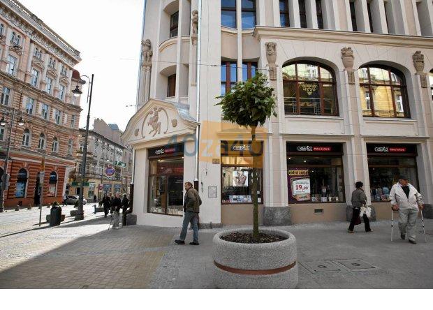 Lokal do wynajęcia, cena: 12 800,00 PLN, Bydgoszcz, kontakt: 603 757 607