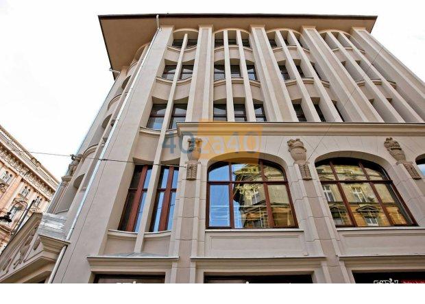 Lokal do wynajęcia, cena: 12 800,00 PLN, Bydgoszcz, kontakt: 603 757 607