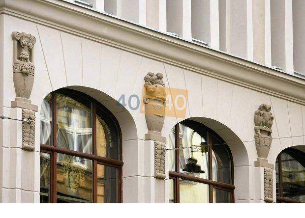 Lokal do wynajęcia, cena: 12 800,00 PLN, Bydgoszcz, kontakt: 603 757 607
